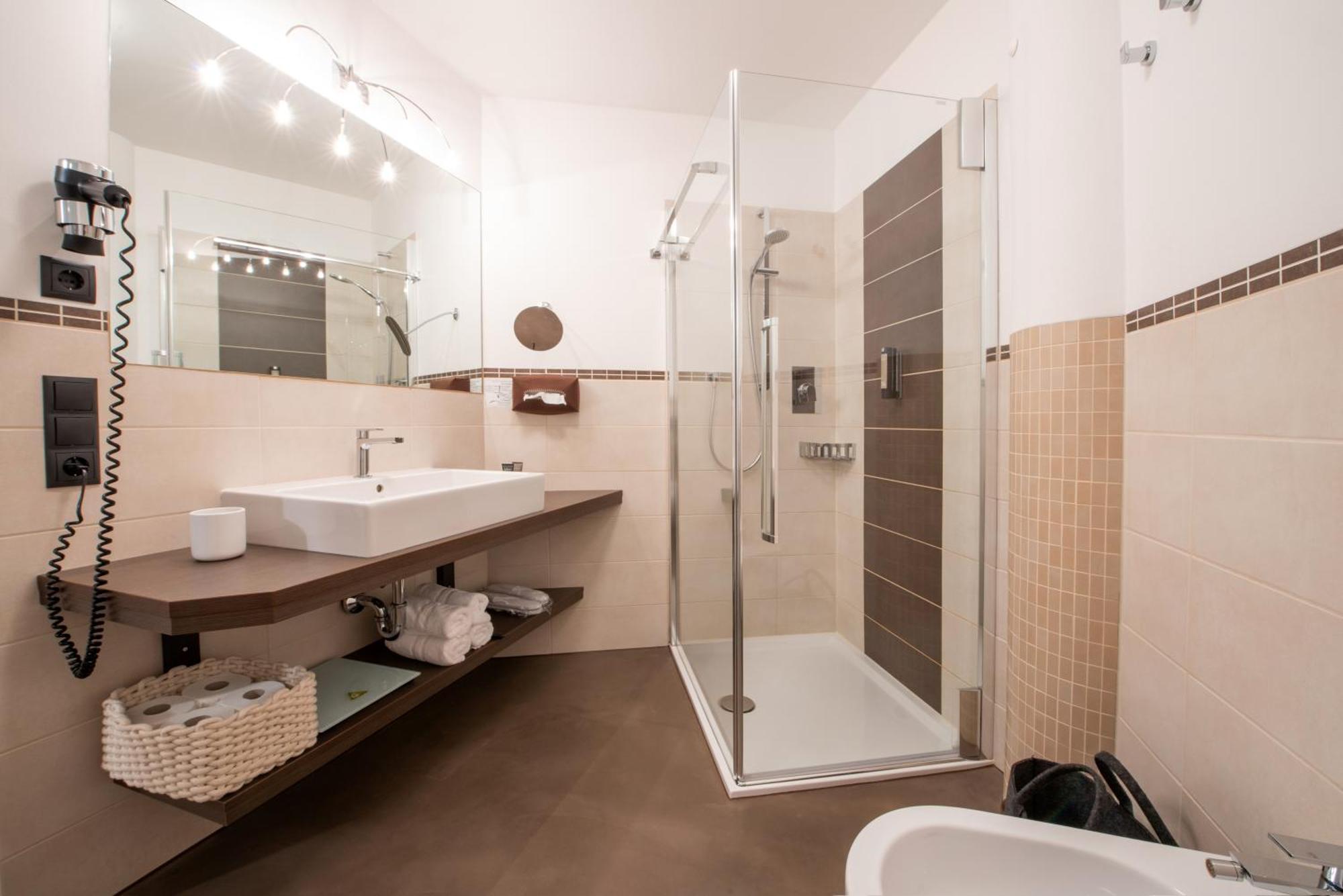 Apartment Sella 시우시 외부 사진