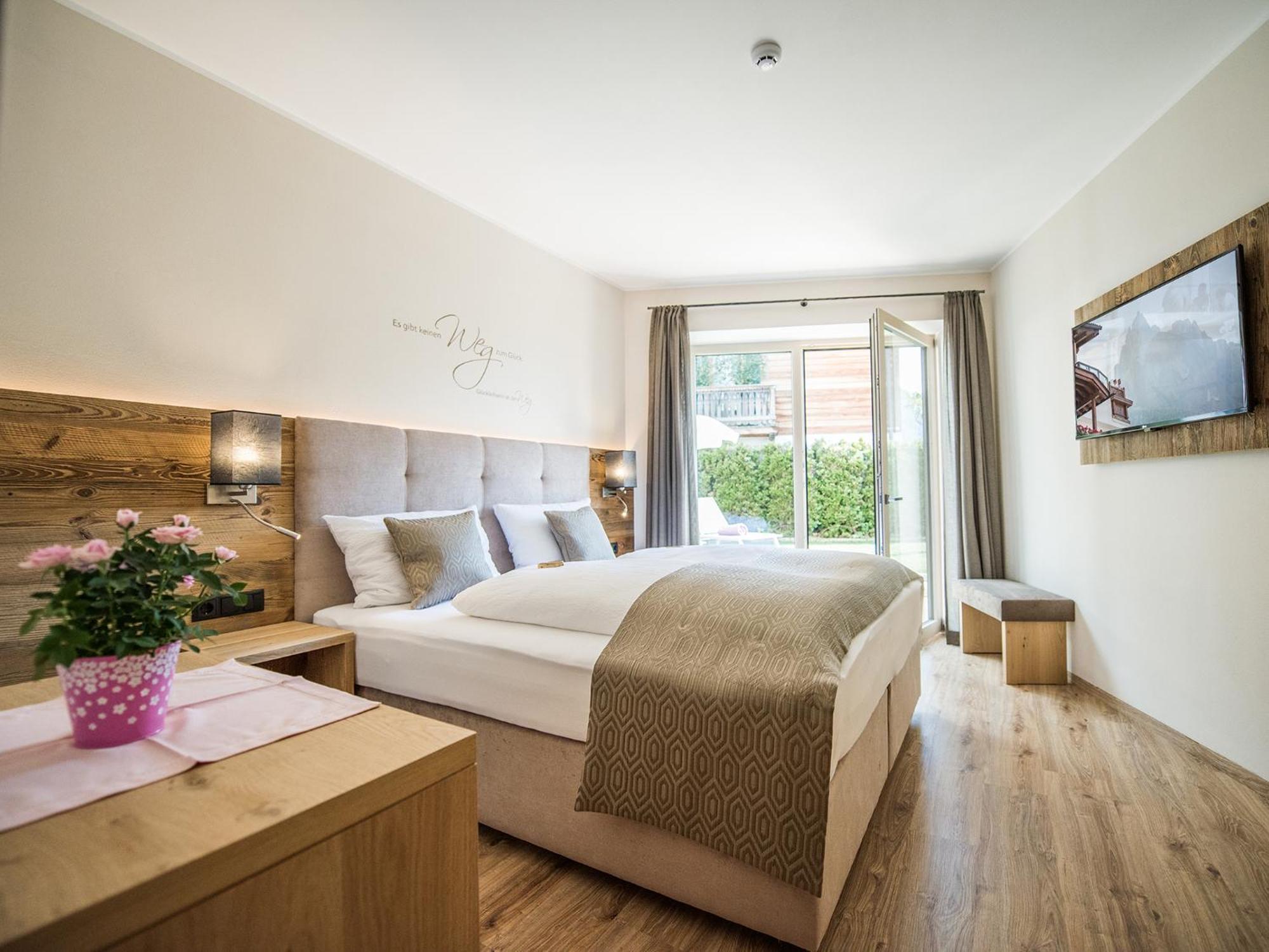 Apartment Sella 시우시 외부 사진